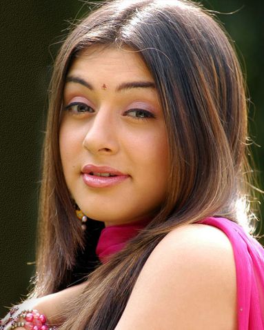 Sindhi sexy